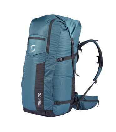 Sac de portage Trek 2 90 Supair