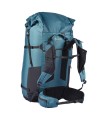 Dossier du Sac de portage Trek 2 Supair
