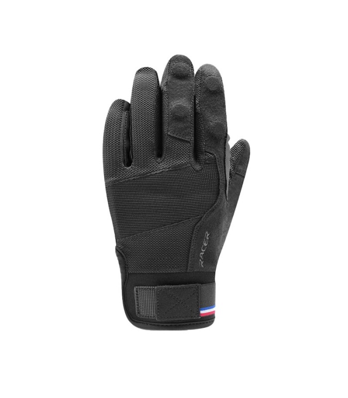 Devotion gloves Racer 1927