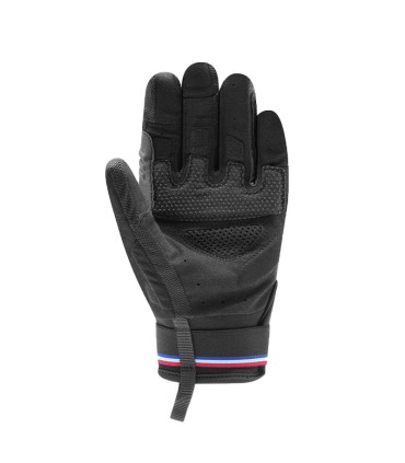 Devotion gloves Racer 1927