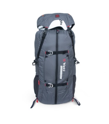 Yéti Convertible Reversible Bag 2 GIN