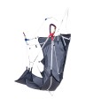 Sellette string ultra light Yeti Xtrem 2 GIN