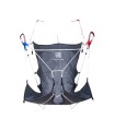 Sellette string ultra light Yeti Xtrem 2 GIN