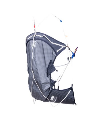 Sellette string ultra light Yeti Xtrem 2 GIN