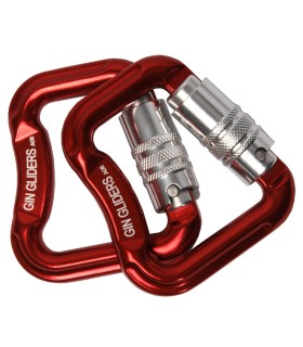 Muskton Auto Zicral 40 GIN