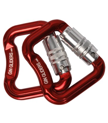 Muskton Auto Zicral 40 GIN