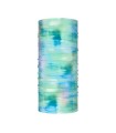 CoolNet Marbled Turquoise Buff neck tower