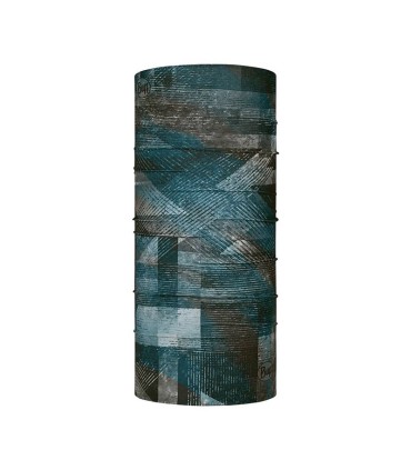 CoolNet Neck Tower Zoh Stone Blue Buff