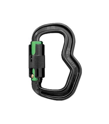 Unilock-Karabiner Charly