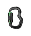 Unilock-Karabiner Charly