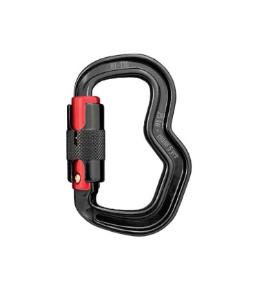 Unilock-Karabiner Charly