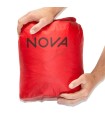 Nova ultralight compression bag