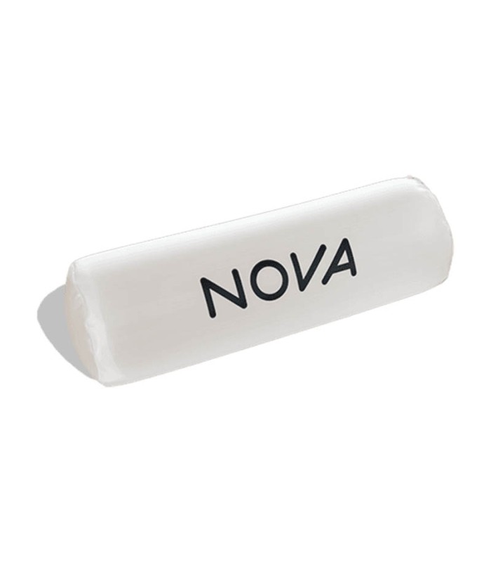 Nova Roll-Paket