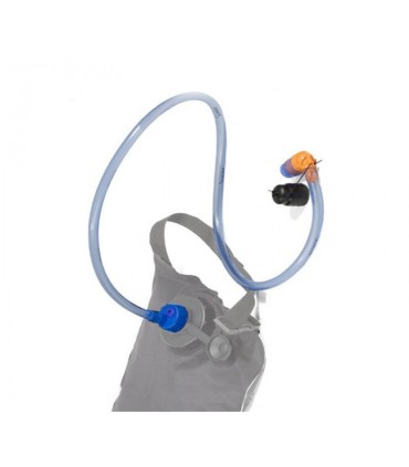 Ortlieb drinking hose