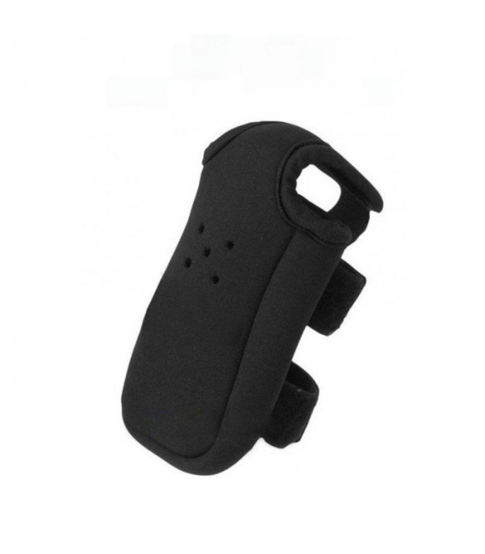 Poche Radio Néopreène Supair