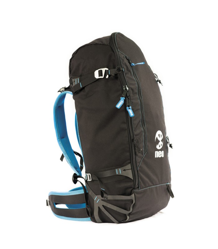 classic neo bag