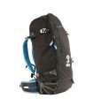 classic neo bag