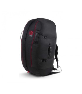 Sac Portage Parapente XXL 200 litres GinGliders
