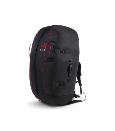 Bag Portage ParagliderXXL 200 liters GinGliders