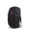 Bag Portage ParagliderXXL 200 liters GinGliders