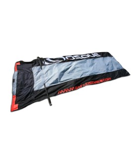 Bag Bag Bag Standard XL Ozone Folding Bag