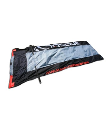 Bag Bag Bag Standard XL Ozone Folding Bag