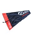 Bag Bag Bag Standard Ozone Folding Bag