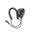 Microphone HP-CRT TK