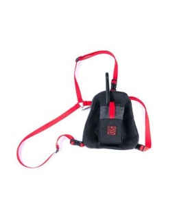 Holster Smart Gin Radio-telephone