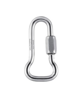 Quick link Suspente Special Stainless 5 mm