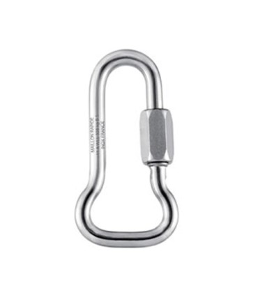 Quick link Suspente Special Stainless 5 mm