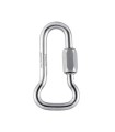 Quick link Suspente Special Stainless 5 mm