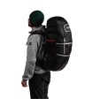 Airbag Inverto Nova backpack