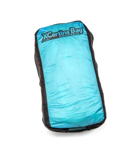 Bag XCertina Compress Bag Cross Country