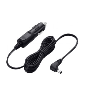 Cordon Allume-cigare CP-23L ICOM