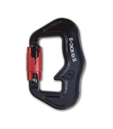 Titanal Snaplock 25 Finsterwalder