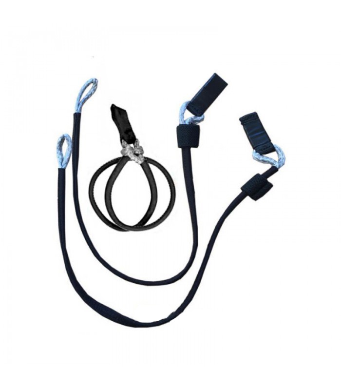 Charges-Batterie for Radio 2FP CRT