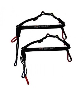 Dudek Gleitschirm-Doppelsitzer-Spreizer