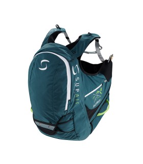 Sellette Acro 4 Supair