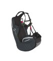 Sellette Biplace Passenger MiniMax Bump Supair