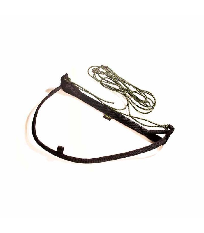 Paraglider Classic Niviuk