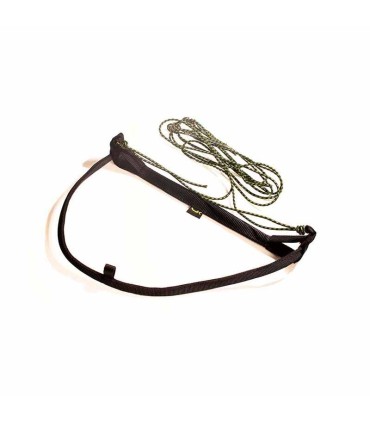 Paraglider Classic Niviuk