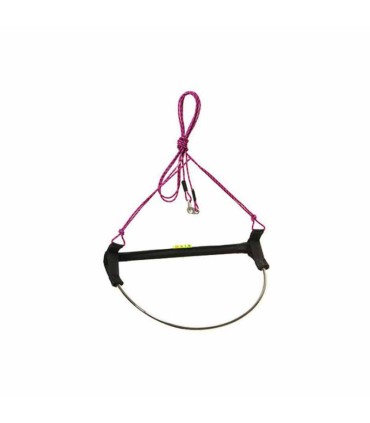 Accelerator Classic Gin