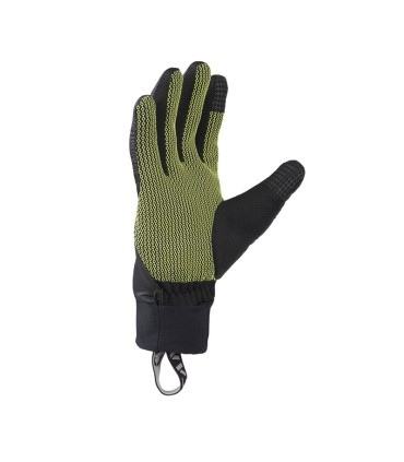 Hyperleichte Handschuhe G AIR Camp Handfläche