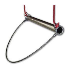 Double Rigide Charly