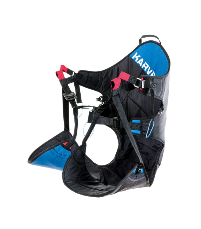 Sellette Light Karver 2 de Kortel