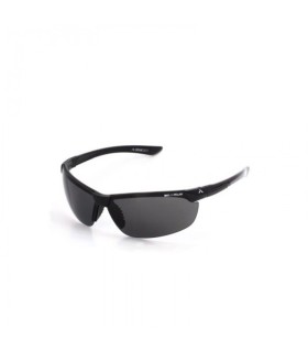 Fast Black Altitude-Eyewear
