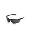 Fast Black Altitude-Eyewear