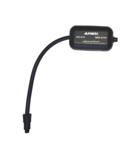 Noise Killer NK-A13 Alphatec