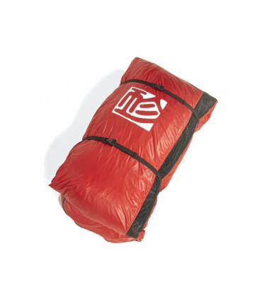 Sac de Pliage Concertina Bag GIN